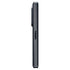 Spigen Galaxy Z Fold 7 Case Slim Armor Pro (MagFit)
